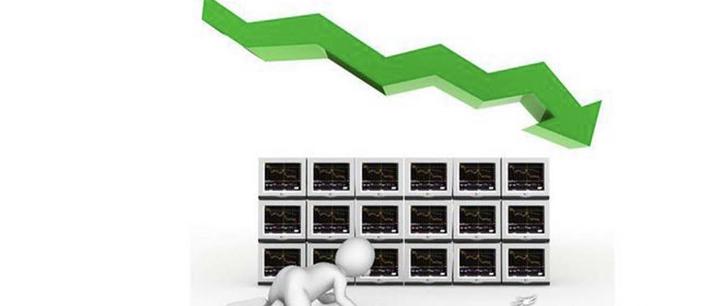 降低库存成本的四种方法