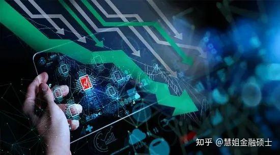 美国国债危机分析_金融危机 美国国债价格_国债危机金融价格美国上涨