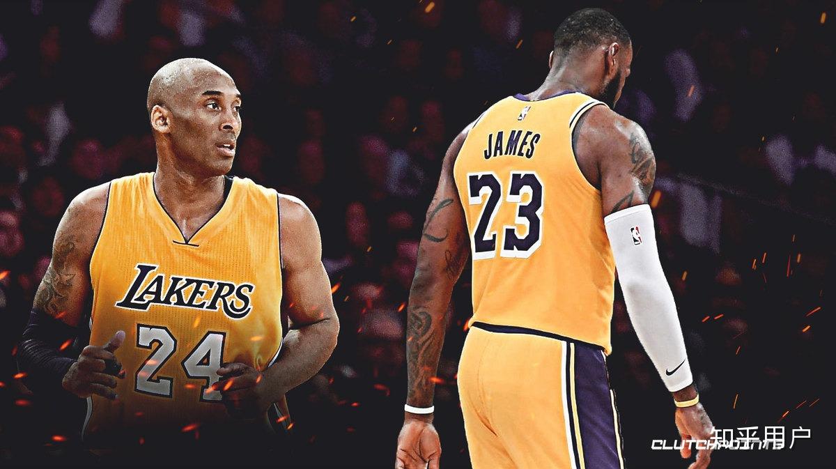 有没有科比和詹姆斯在一起的图片,适合做壁纸或者头像的那种?