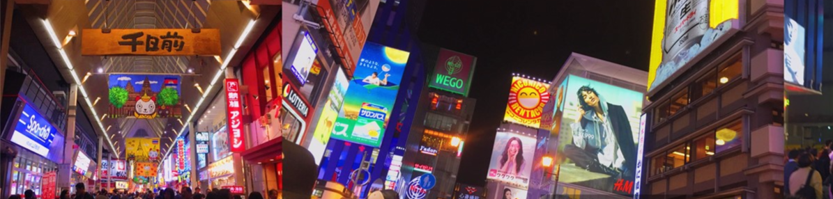 Zhihu banner for @sins