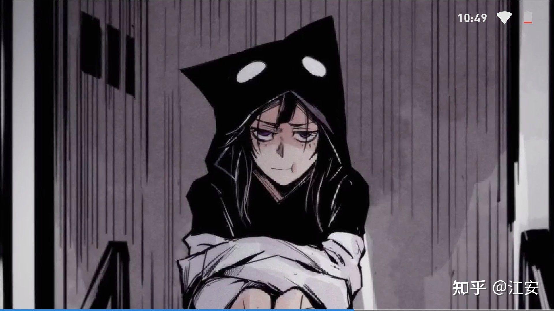 淦,人活着不就是为了铃鸟吗,谁有真理面具铃鸟好看图片,我要做卡贴和