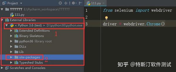 Solução real para um problema persistente na empresa. Realizar login,  navegar, baixar e descompactar arquivos .RAR com Selenium e Python