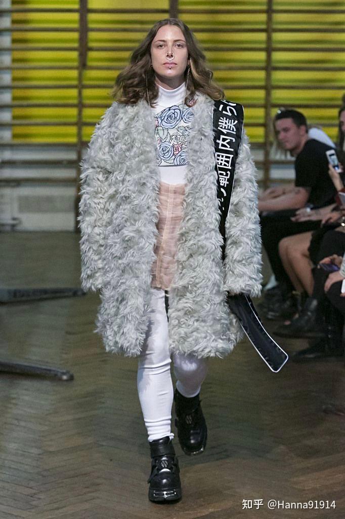 数字藏品是不是智商税? - 知乎