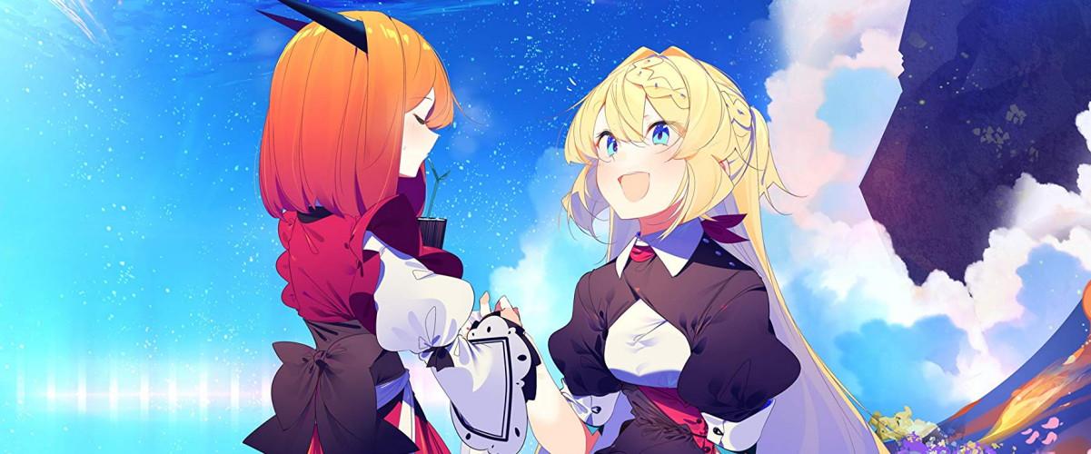 轻评论 高原魔女家的龙女仆 评 持续狩猎史莱姆三百年 不知不觉就练到lv Max 知乎