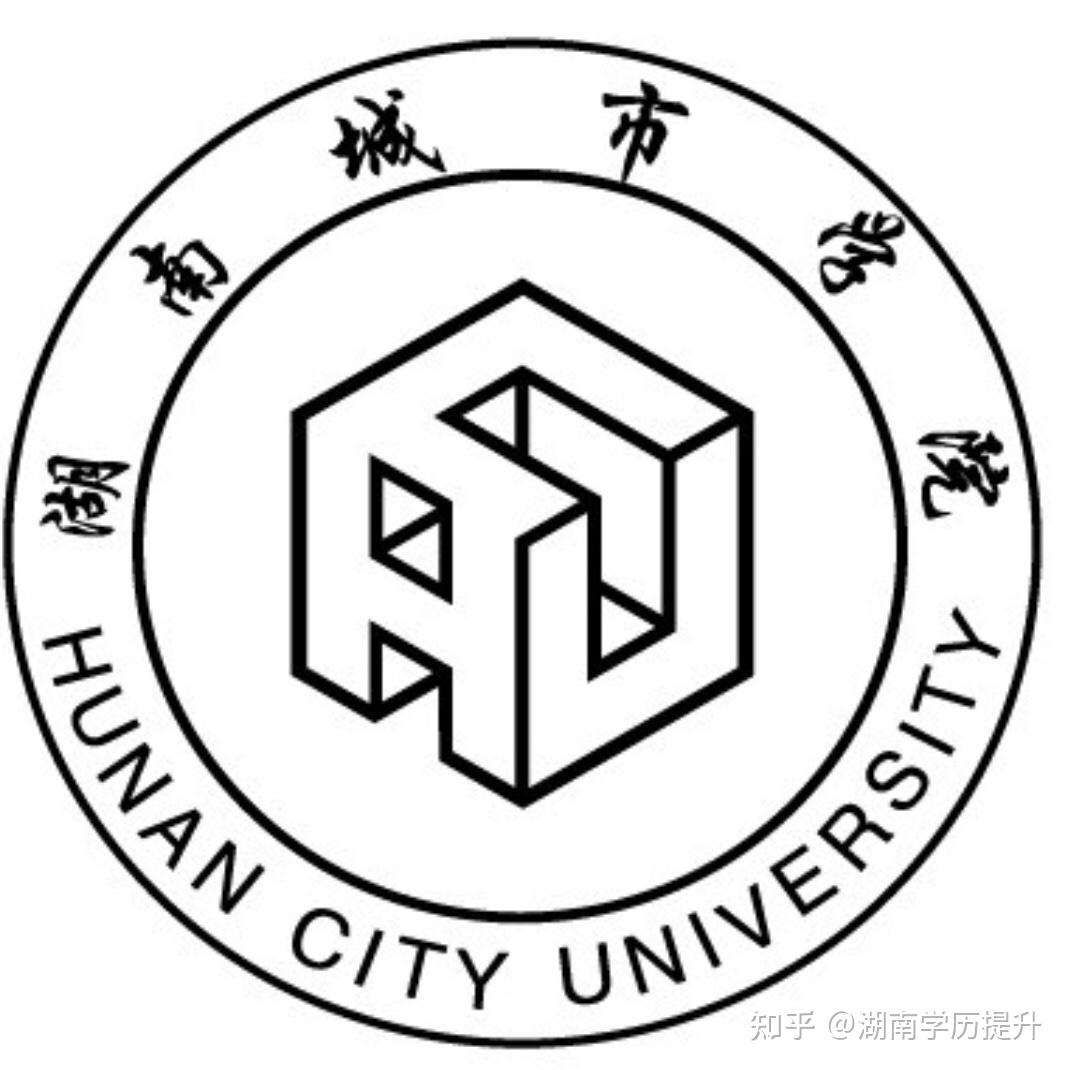 城市学院图标图片