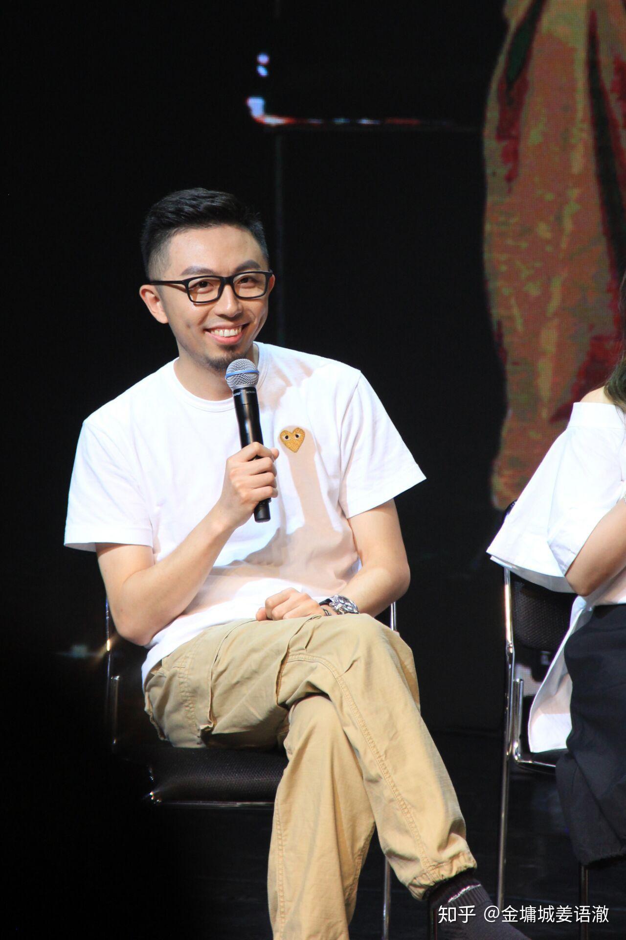 如何评价配音演员魏超?