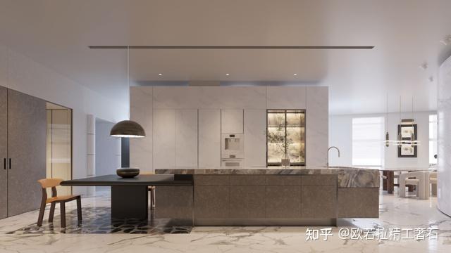 精工奢石的六大优势，你知道几个？ - 知乎