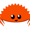 Learn Rust By Example learn-rust-by-example