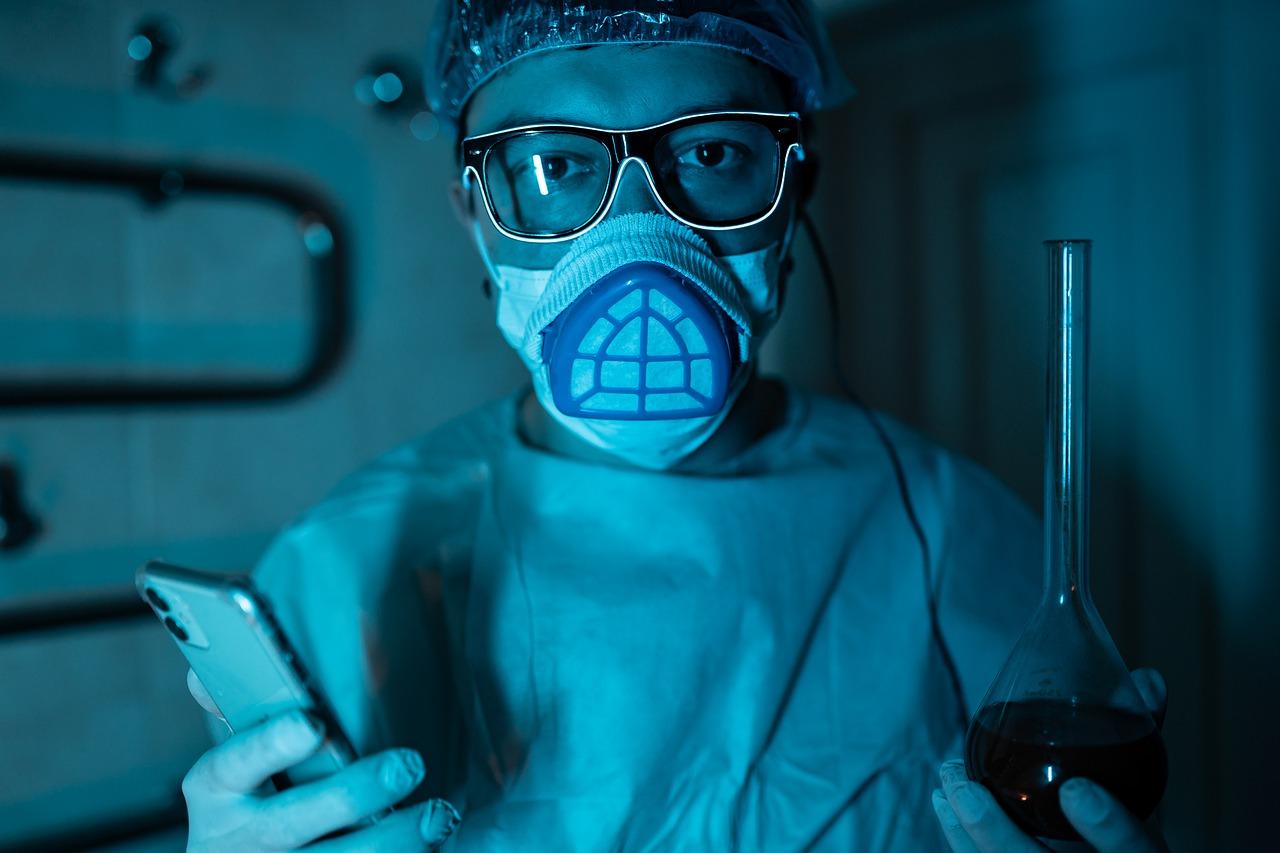 4. 适合人群分析