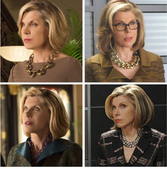 >>  diane lockhart    