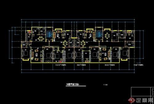 v2-e8d346d028bf51d9c6e4069574295218_1440w.jpg?source=172ae18b