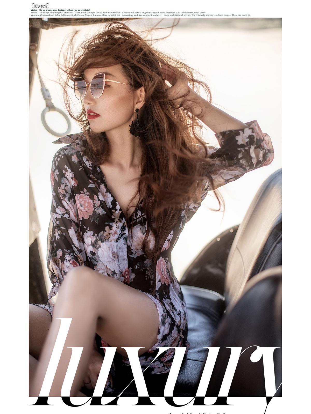 国外哪里拍婚纱照好啊?