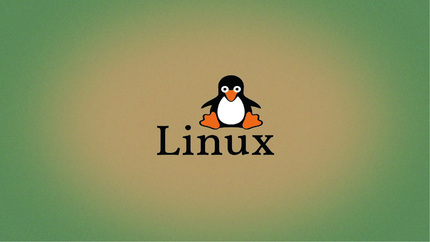 linux