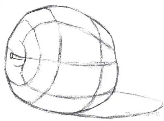 v2-e8d52f43e9c4a64573577169cb257350_r.jpg