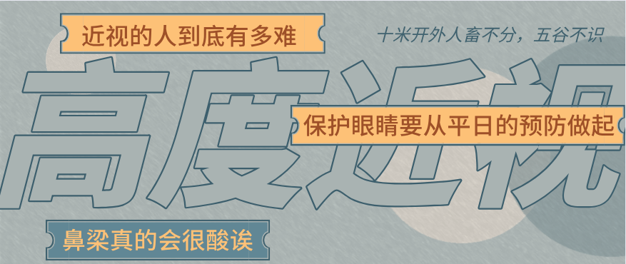 v2-e8d5d0474efdcfaeb4044c52ef3f7bd3_1440w.jpg?source=172ae18b