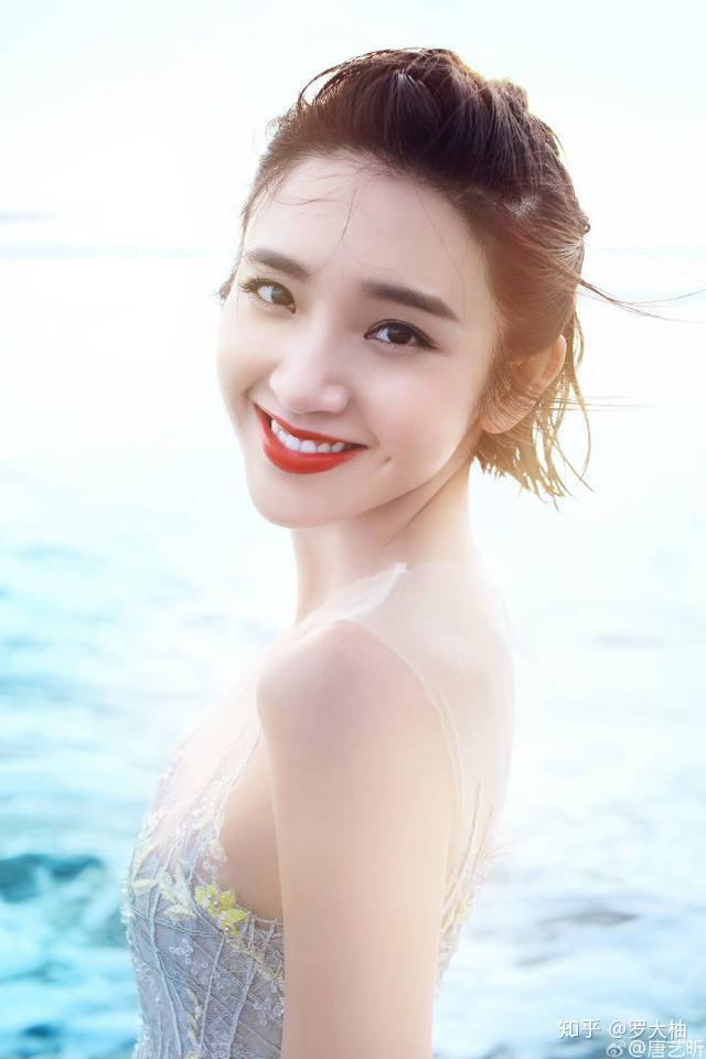 v2-e8d91673a5dd00b3d50d73bfef0a60b0_r.jpg
