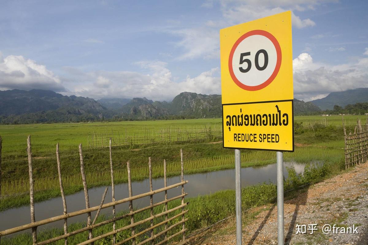 英语confineconstrainrestrainrestrictlimit的区别