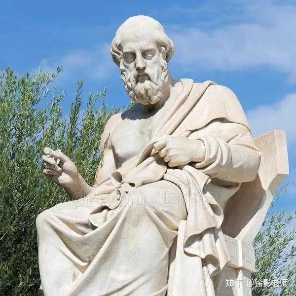 教育学考研中的大先生教师节特辑