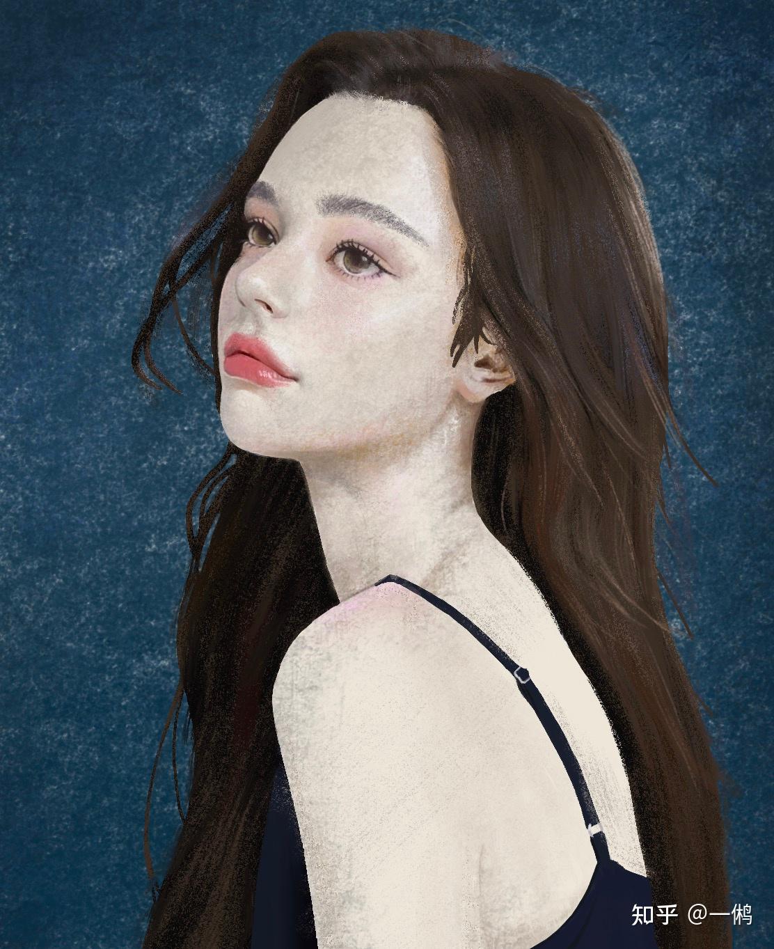 你觉得文艺复星球顾佳艺的造型色彩基础班课程体验如何?(不吹不黑)?