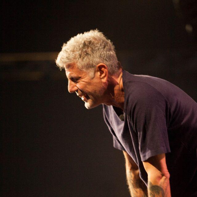 每日提供高质量新闻资讯 打开 app anna hanks / cc by 穷游锦囊,有用