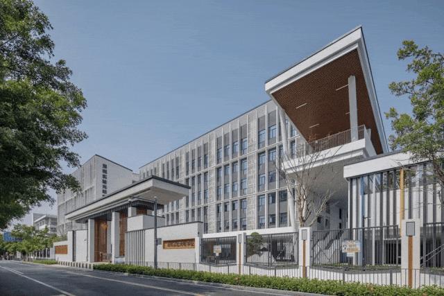 我开发了AI一键转夜景照明工具,日景效果图秒变夜景效果图!建筑AI - 知乎