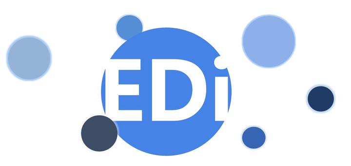 EDI的两种解决方案：直连EDI和Web-EDI - 知乎