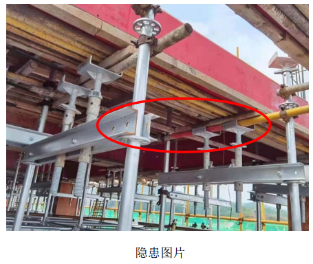 模板工程质量通病的防治措施有哪些?