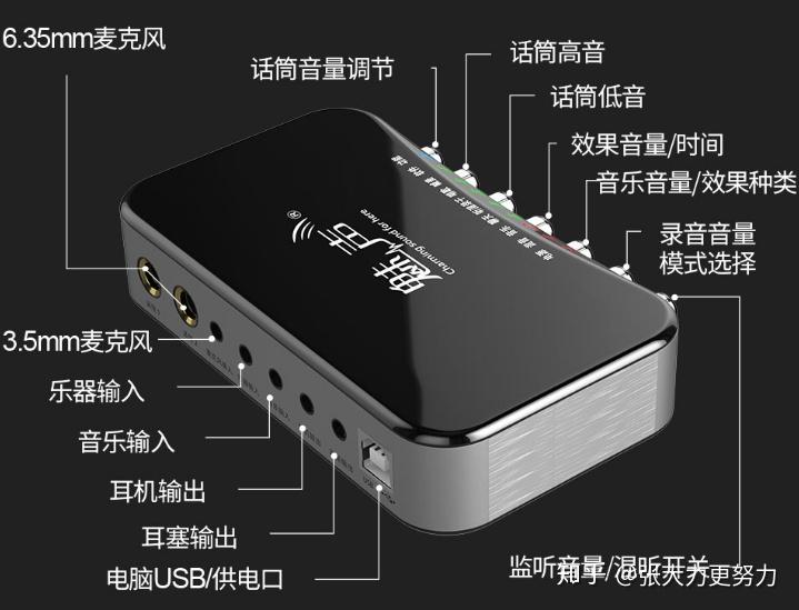 魅声t600连接电脑教程图片