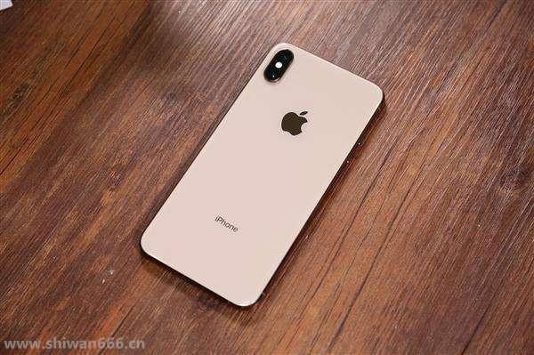 苹果试玩无限刷小白必须要知道的(老鹰原创)