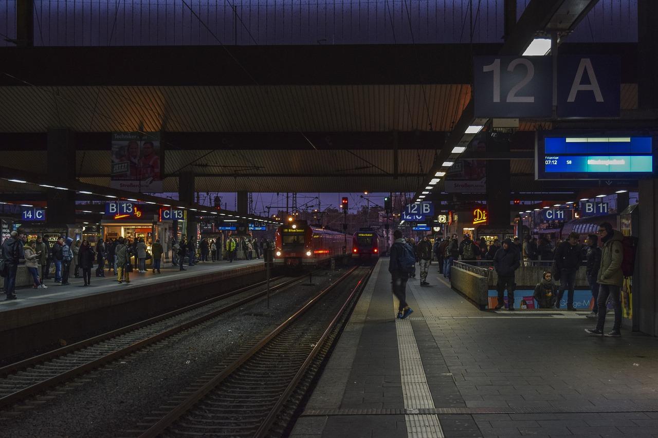 3. 长治学区房推荐