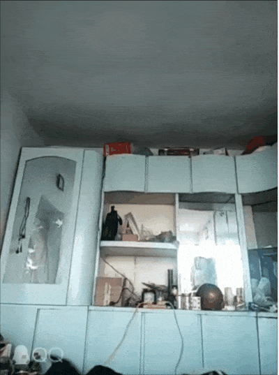 400_537竖版 竖屏gif 动态图 动图