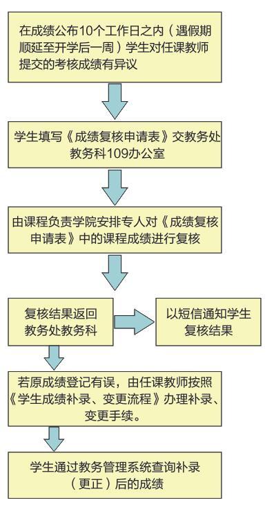 v2-e8edc6f9a61c41b96a6af9ce2253ae68_b.jpg