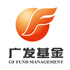 8月20日南方兴润价值一年持有混合C净值增长197%今年来累计上涨219百家乐- 百家乐官方网站- 百家乐APP下载5%
