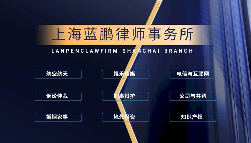 商事诉讼与仲裁主要包含哪些 - 知乎