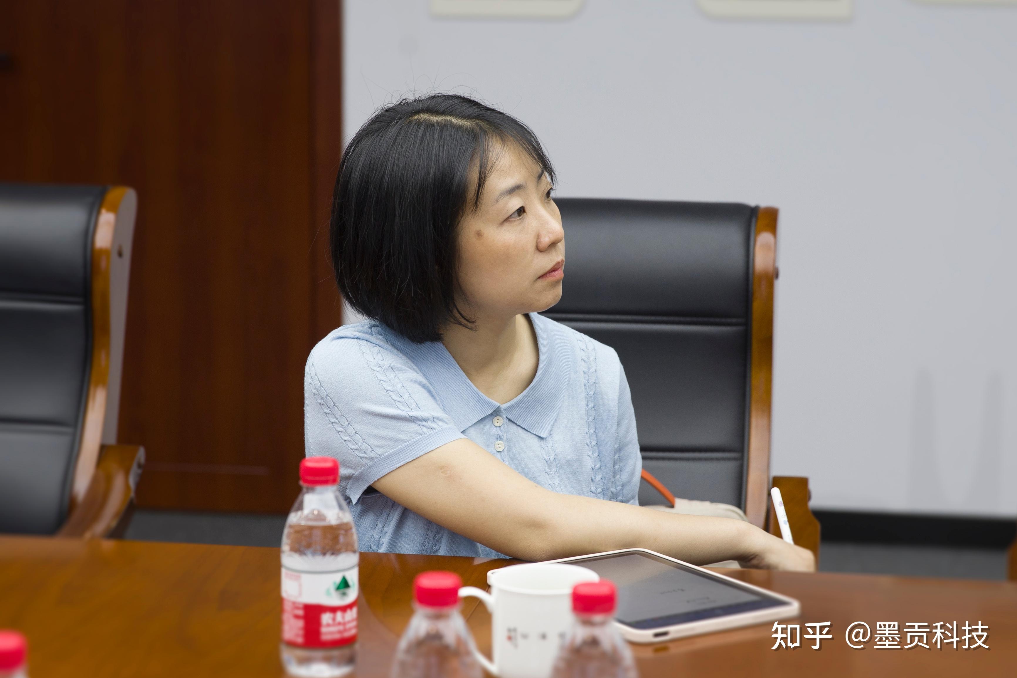 浙师大非洲中文教育基地与墨贡科技携手 共推书法艺术国际交流 - 知乎