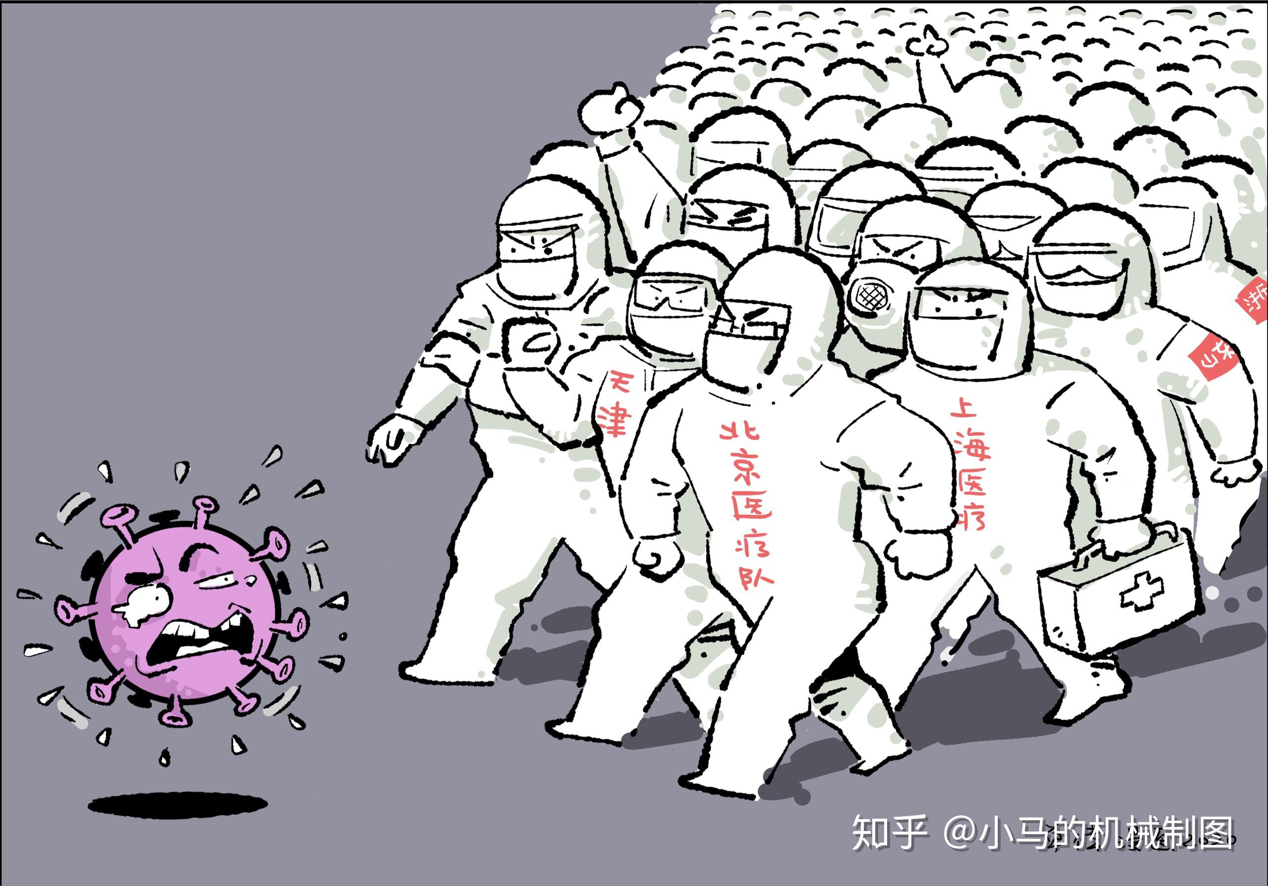 哪一年有疫情的 v2-e8f26ff9a9a203a32a28cc9ee34dcef4_r.jpg