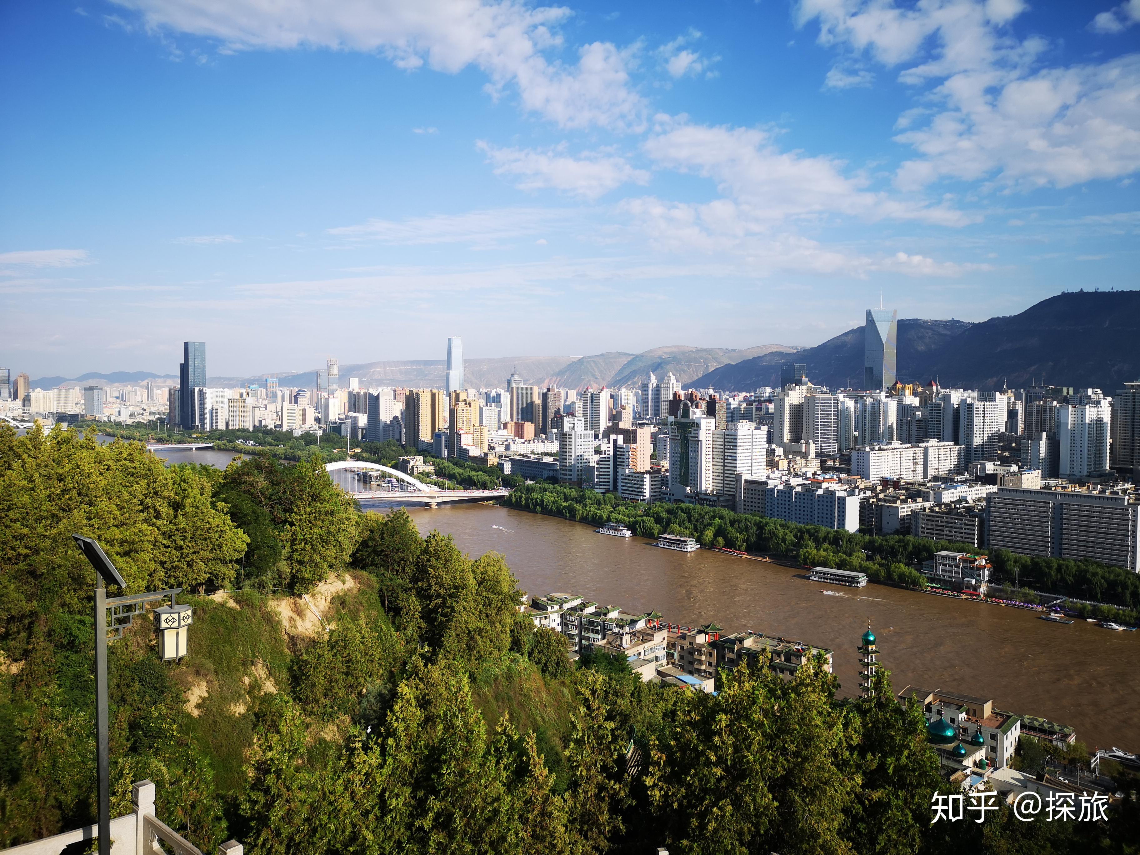 兰州人均gdp_兰州拉面图片(2)