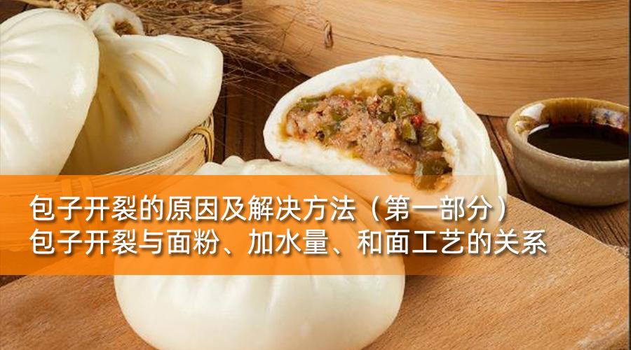 v2-e8f92af142a064e1d98c0ca4eda5a5a6_1440w.jpg?source=172ae18b
