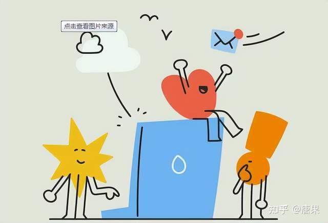 不回应，是不是一种高效的社交技能 - 知乎