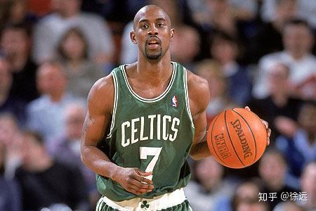 nba历史500大巨星之334肯尼安德森