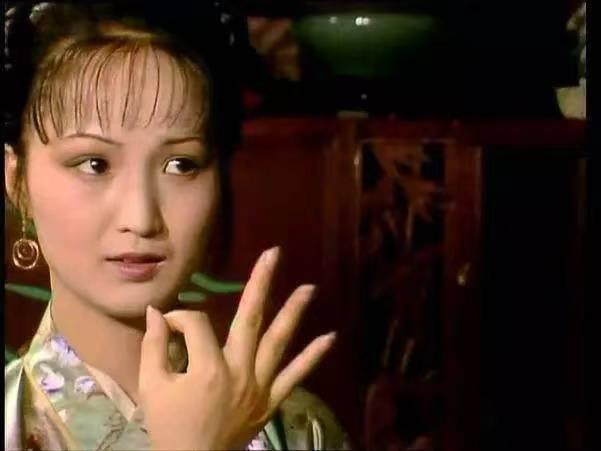 揭秘红楼梦百年迷案反正归明的将领彩云中