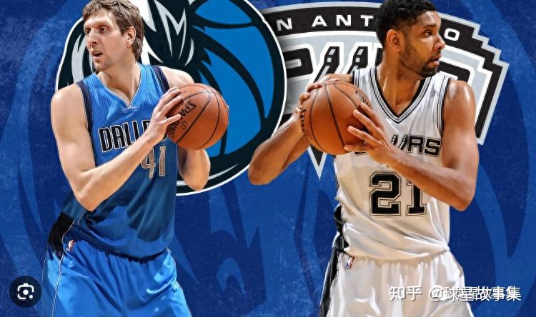 火花四溅nba历史五大传奇对决乔丹苦战托马斯詹姆斯大战杜兰特