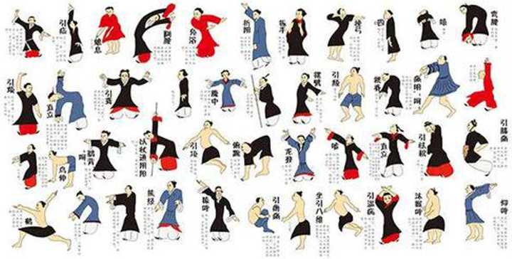 老天定的规矩，如果老天不想执行，你能有什么对策吗？ - 知乎