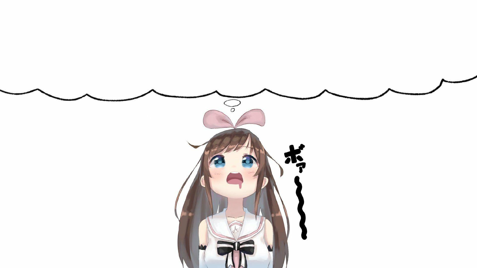 v2-e900e7d677cd1b0887e2a3e9912e4ad8_r.jpg