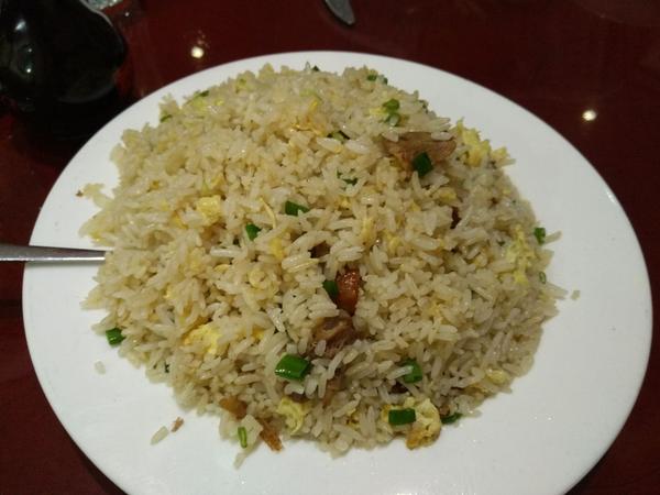 秘鲁寻味之旅与孤儿作物