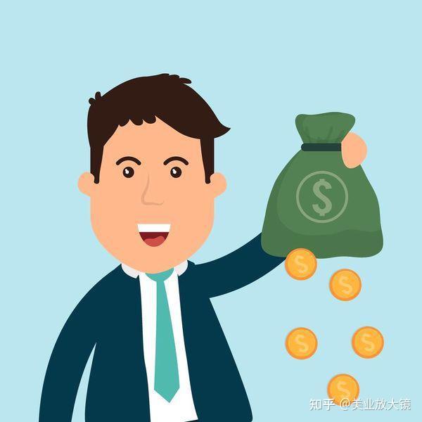 怎样找到投资人