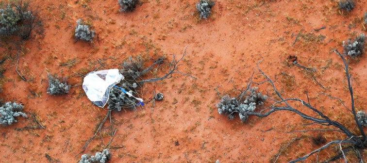 v2-e906125caebc309dc4a46a000bc142ba_1440w.jpg?source=172ae18b