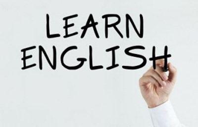 快乐除了用happy还有这30种英文表达 知乎