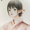 云莱Alai