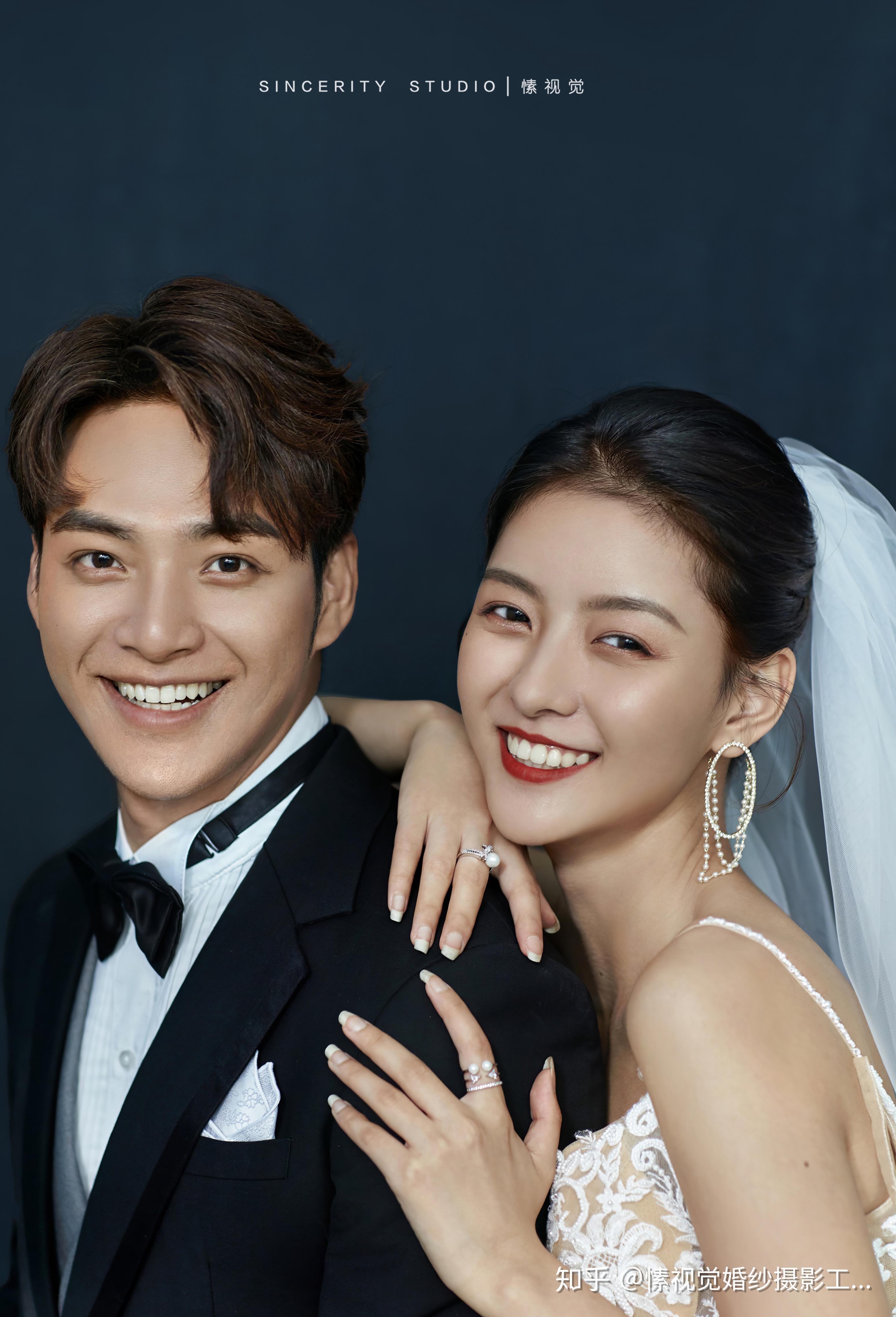 准备去拍艺术照情侣照这种现在正在选商家请问有哪些需要注意的地方